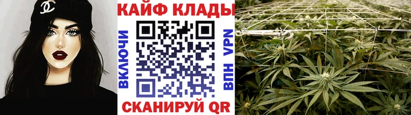 Где купить наркотики Холм ГАШ  МАРИХУАНА  COCAIN  Alpha PVP  МЕФ 