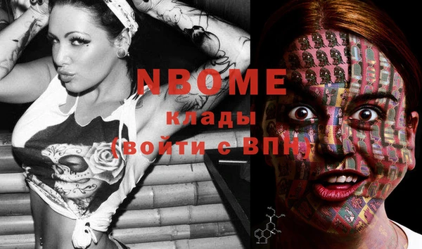 твердый Абинск