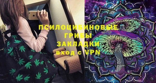мяу мяу мука Абдулино