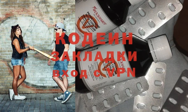 мдпв Михайлов