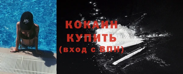 ПСИЛОЦИБИНОВЫЕ ГРИБЫ Михайловск